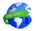 לוקהיד מרטין מצטרפת ליוזמת CyberSpark בפארק הטכנולוגיות בבאר שבע