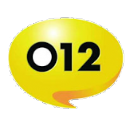012 מבית פרטנר נכנסה לתחרות בשוק הסיטונאי בזירת האינטרנט הקווי