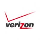 ספק בזק ענק ראשון בארה"ב (Verizon) עובר ל-SDN כבר השנה