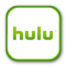Hulu מזנבת בנטפליקס וזוכה להכנסות גבוהות יותר לכל מנוי (בארה"ב)