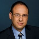 בית המשפט דחה את עתירת פלאפון בנושא קנס בסך 599,830 ₪ שהוטל עליה