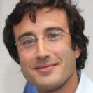 גולן טלקום במסלול התנגשות בקרחון. הגישה בג"ץ בתחום שירותי התוכן