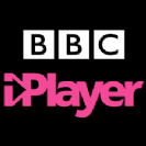 iPlayer: שירות OTT המתחרה הראשי לנטפליקס, מבית רשות השידור הבריטית