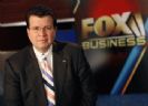 HOT השיקה את ערוץ FOX BUSINESS - ערוץ העסקים הבינלאומי