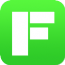 פאנדר-Funder-אפליקציה בחינם לעדכון קרנות נאמנות, גמל והשתלמות