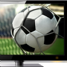 האם שידורי ספורט הם מניע חזק להתנתק או להישאר בחבילות הטלוויזיה?