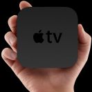 מה קרה לאפל עם Apple TV? האם זה באמת The future of television?