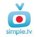 שירות OTT חדש עם הקלטות בענן ציבורי (באמזון): Simple.tv