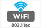 השילוב האולטימטיבי לכיסוי אלחוטי בכל רחבי הבית: MoCA-to-WiFi
