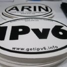 נגמר מלאי מספרי IPv4 בצפון אמריקה. מה עושים? מה קורה בישראל?