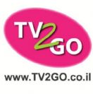 שירות OTT חדש ובעברית (וחינמי) בשם TV2GO עלה לאוויר, גדוש בתכנים