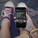 רדיו אקו - eco 99fm music - אפליקציה בחינם למוזיקה מותאמת אישית