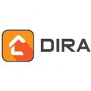Dira - דירה - אפליקציה בחינם לניהול הבית ביחד