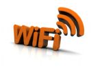 יוצאי 8200 מובילים מהפכה בתחום ה-WiFi