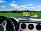 מובילאיי תציע מערכות מיפוי מנתונים ממצלמות רכב כתשתית לרכב אוטונומי