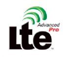 LTE Advanced Pro - העידן הסלולרי החדש