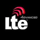 שירות פס רחב משולב DSL - ווקטורינג ו-LTE מתפשט ברחבי אירופה