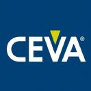 חברת CEVA הישראלית תספק ל-ITRI הטיוואנית מעבדי אותות