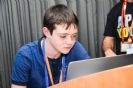 ישראלי בן 14 פיתח אפליקציה Voluntree המקשרת בין מתנדבים ועמותות