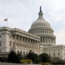 בית הנבחרים האמריקאי העביר חוק שמגן על ה-ISP הקטנים שם. מתי אצלנו?