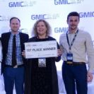 פילטר זכתה ב-GMIC: כנס המובייל והאינטרנט הסיני הגדול בעולם - בישראל