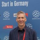 כנס Start in Germany: הזדמנות פריצה לשוק הגרמני עם המיזמים מישראל