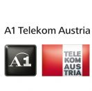חברת הבזק האוסטרית (Telekom Austria) החלה בשירות משולב LTE ו-DSL