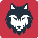 Get There Together - WolfPack - אפליקציה בחינם לחוויית ניווט חברתית