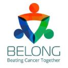 BELONG–אפליקציה בחינם לניהול מותאם אישית במאבק במחלת הסרטן