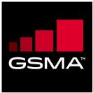 GSMA: עלייה באימוץ סלולר בפס רחב וסמארטפונים במזה"ת וצפון אפריקה