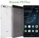 חברי ארגון יועצי מערכות תקשורת נחשפו למוצרי הענק הסיני  Huawei