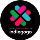 אתר CrowdFunding הענק Indiegogo מצטרף לשיטה החדשה לגיוס המונים