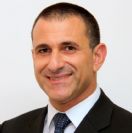 אילן יהושע מנכ"ל ARROW ECS ישראל: הטרנדים ל-2017 ואתגרי המנמ"ר