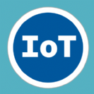 פרטנר השיקה את IoT Pro  - רשת ה-IoT הראשונה בישראל