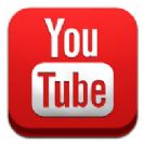 מחקר ישראלי: Youtube לא מצליחה להגן על אנונימיות המשתמשים