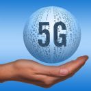 ארגון 3GPP (ארגון התקינה העולמי לסלולר) הקדים את יישום 5G ל-2019