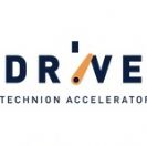 ה-Technion DRIVE Accelerator - המאיץ של הטכניון מושק בחיפה