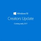 מיקרוסופט: עדכון גרסה למערכת הפעלה Windows 10: ה- Creators Update