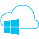 חב' DELL EMC השיקה פלטפורמת ענן חדשה לסביבת Azure של מיקרוסופט