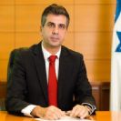 "שוק סיטונאי על רשת הוט": עוד אשליה והמשך הסטגנציה בתשתיות בישראל