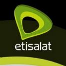 חברת התקשורת Etisalat מאיחוד האמירויות בדרך לפריסת 5G