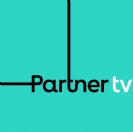קבוצת פרטנר הציגה את מרכיבי שירות הטלוויזיה Partner TV