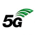 מייביניר הודיעה על מרכז מצוינות של חדשנות 5G ומו"פ חדש ברעננה