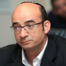 עוד מכה למועצת הכבלים והלוויין בבג"ץ בעניין "ערוץ הכנסת" וזכיית ערוץ 20