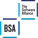 BSA תובע 300,000 ₪ מחב' האינטרנט ווב-פיק על שימוש בתוכנות ללא רישיון