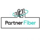 תשתית Partner Fiber מחברת את ישראל למהפכת הסיבים האופטיים