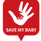 Save My Baby: האפליקציה בחינם הכי פשוטה למניעת שכיחת תינוקות ברכב