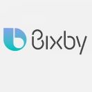 הזיהוי הקולי של Bixby זמין מהיום ביותר מ-200 מדינות, לרבות ישראל