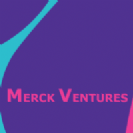 Merck מקימה בארץ את חממת PMatX לסטארטאפים בתחום האלקטרוניקה