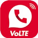 ציון דרך עולמי: שירות ה-VoLTE חצה את רף ה-20% מכלל מפעילי הסלולר
